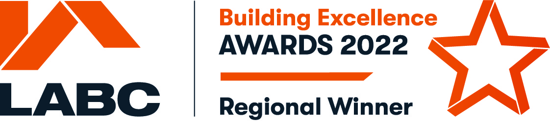 LABC_Awards-Regional Winner 2022