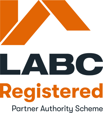 LABC_Registered-Partner-logo